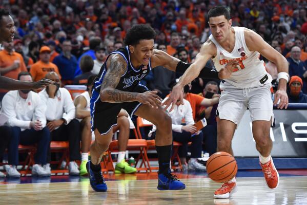 Duke basketball shoes 218 top